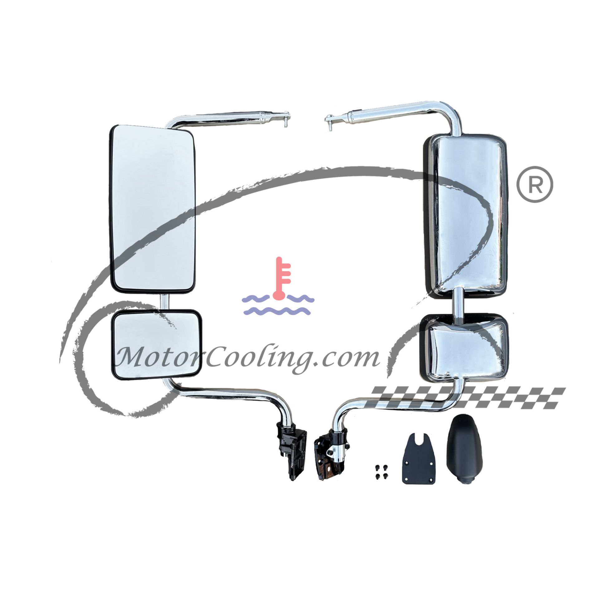MRHN26801L FRONT 1